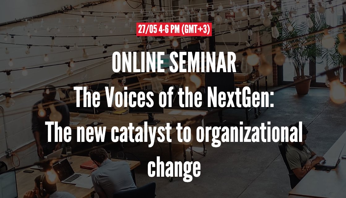 TheNextGenProject tweet media