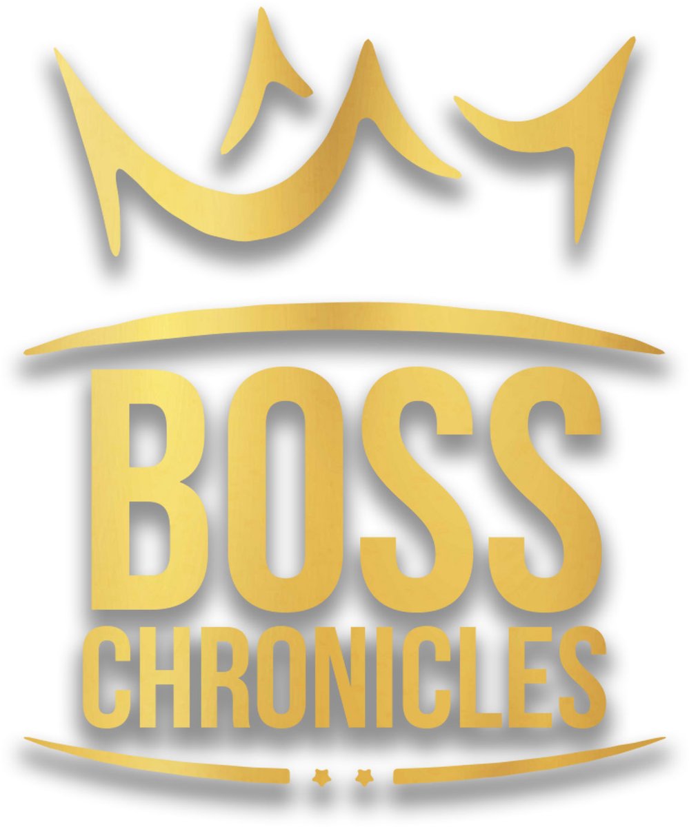 UrbanMatrixMag's tweet photo. Most Viewed BOSS CHRONICLES Episodes
https://t.co/kvPOsL2RgL @UrbanMatrixMag #umagallstars #bosschronicles #business #rocstarstudio https://t.co/irjCnpdMO5