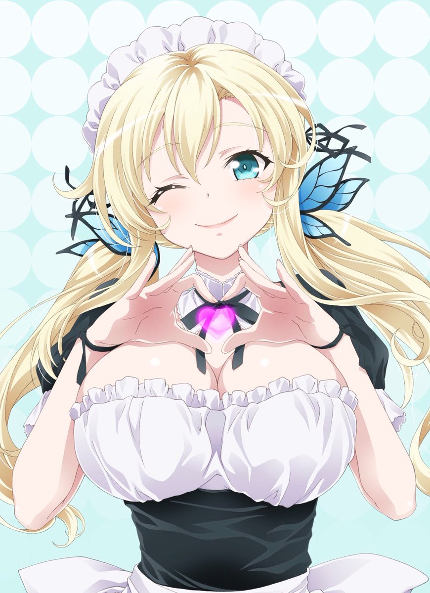 壱六 今年もやってきました星奈誕 肉肉しいボディがたまらなさすぎて最の高 3期発表をずーっと待ち続けてます 僕は友達が少ない はがない はがない好きはrt 柏崎星奈 柏崎星奈生誕祭 柏崎星奈生誕祭 はがない好きと繋がりたい 星奈好きな人 壱六 今年もやってきました星奈誕 肉肉しいボディがたまらなさすぎて最の高 3期発表をずーっと待ち続けてます 僕は友達が少ない はがない はがない好きはrt 柏崎星奈 柏崎星奈生誕祭 柏崎星奈生誕祭 はがない好きと繋がりたい 星奈好きな人