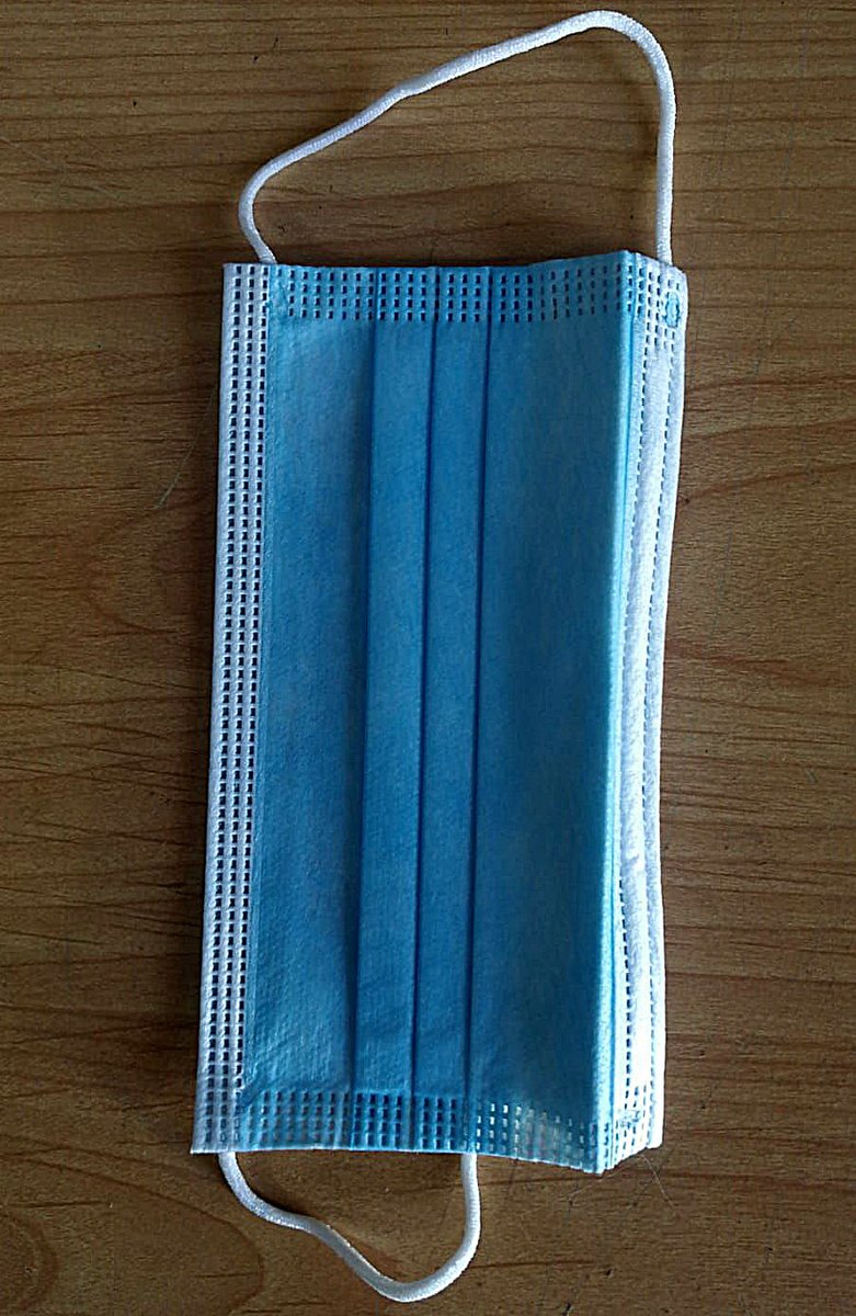 Leuchtalarm's tweet photo. Nur noch wenige Stückzahlen vorrätig. Bestellung unter https://t.co/czZjiKV4SR  #corona #virus #covid #virenschutz #covid19 #spuckschutz #spuckschutzwand #coronakrise #tröpfcheninfektion #wekickcorona #leuchtalarm #coronavirus #maske #schutzmaske #gesichtschutz #opmaske https://t.co/0Hz9Iw9usH