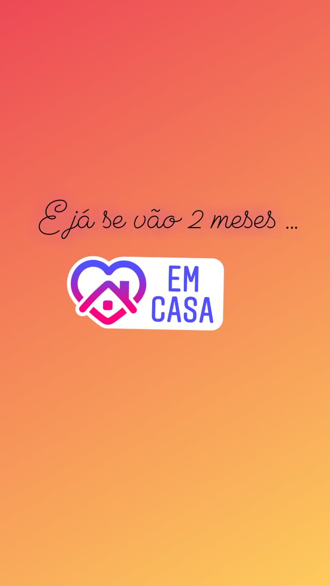 robson (@xrobyson) on Twitter photo 