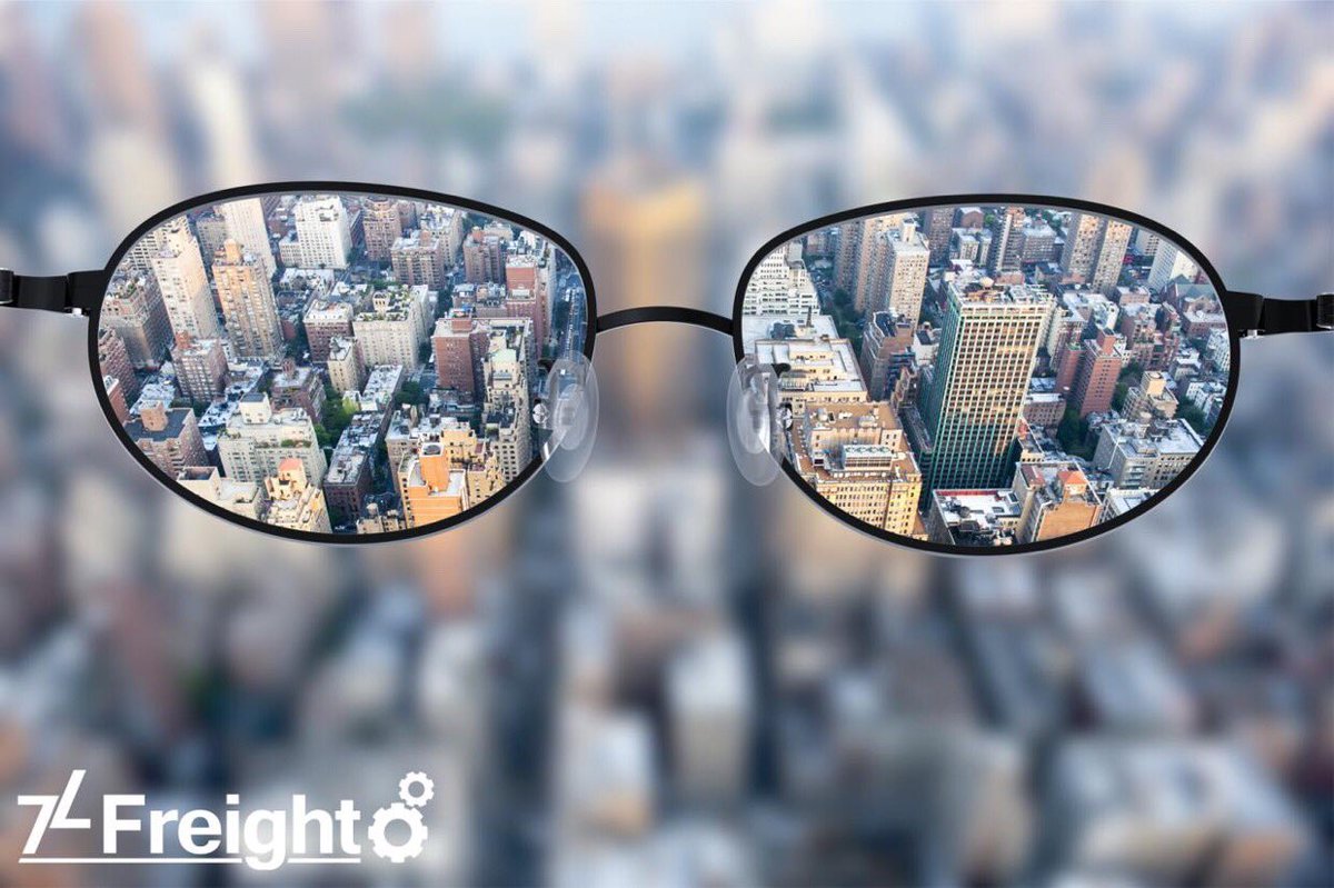 7LFreight's tweet photo. Clarity to your rates &amp; providers are important during a time of constant change. We can help, on so many levels: Airfreight, First &amp; Final mile, LCL Ocean, Linehaul, LTL, 3PL, Flight Schedules and more in one location, anywhere your staff have internet. “Freight Simplified” https://t.co/19wOyPdumM
