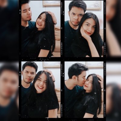 MBimoP's tweet photo. #NewProfilePic https://t.co/DyFrp8IxCw