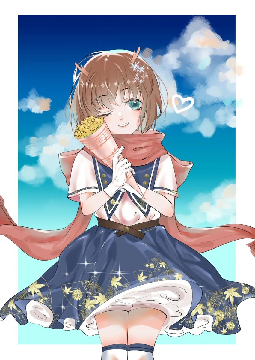 stellarium kano album stellarium kano album