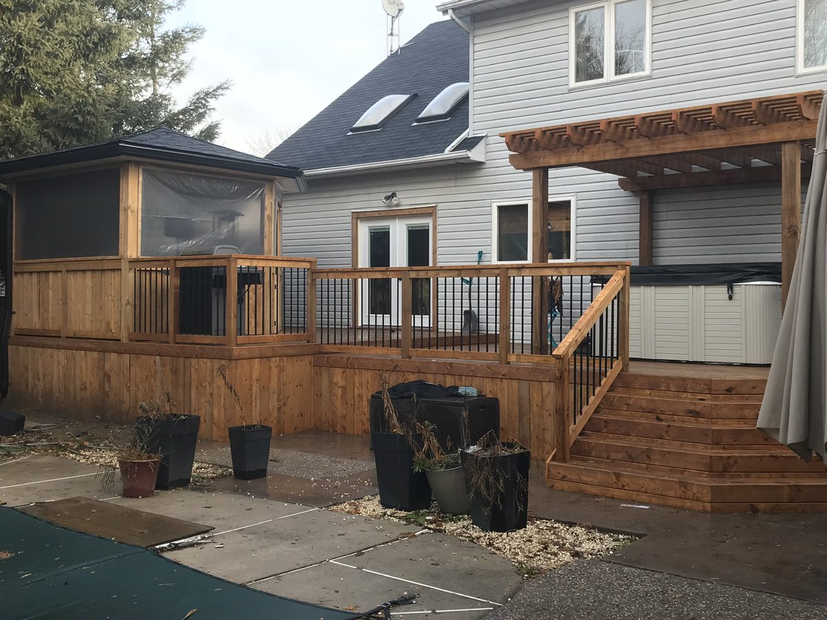 the deck guys tweet media