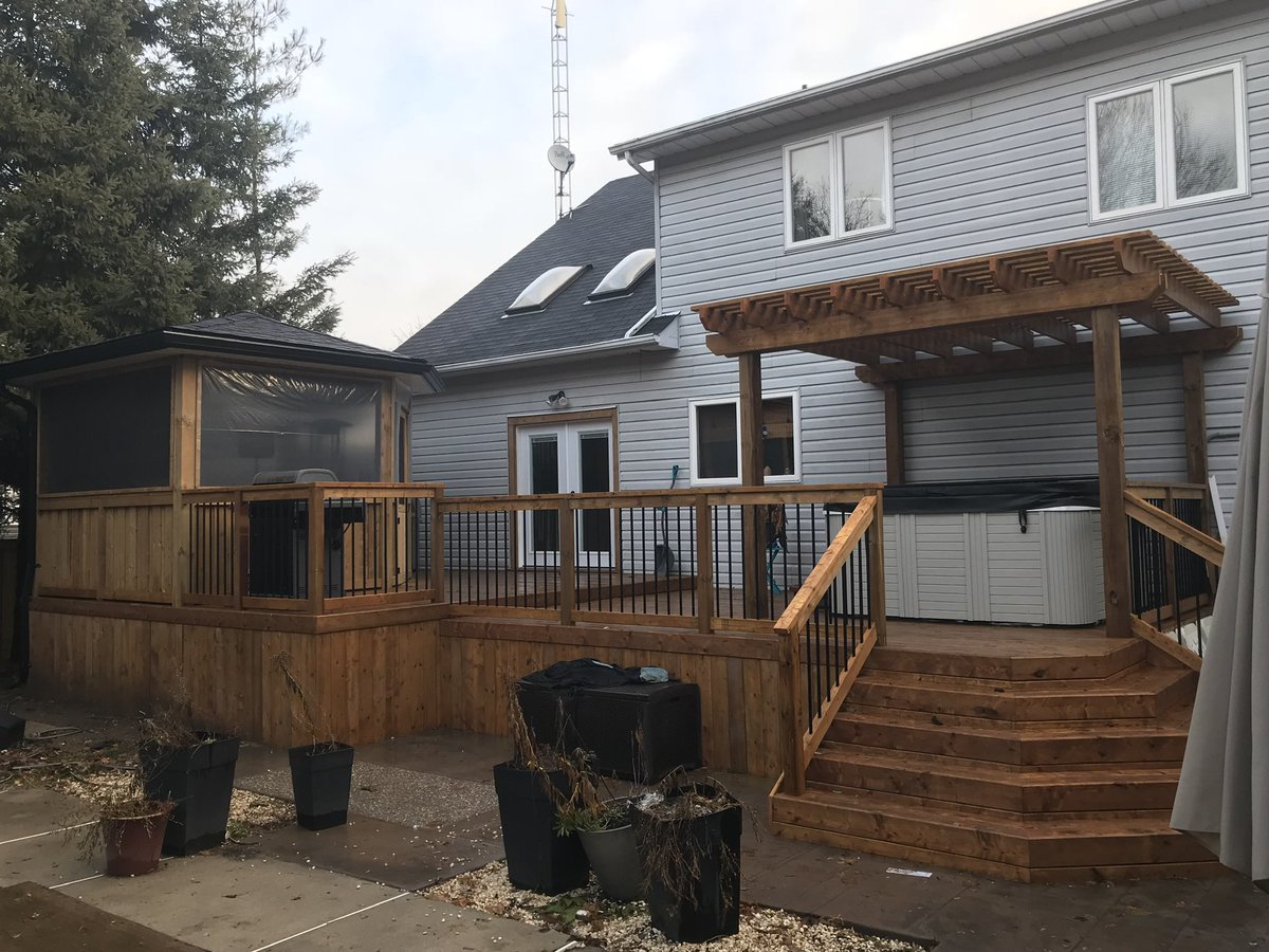 the deck guys tweet media