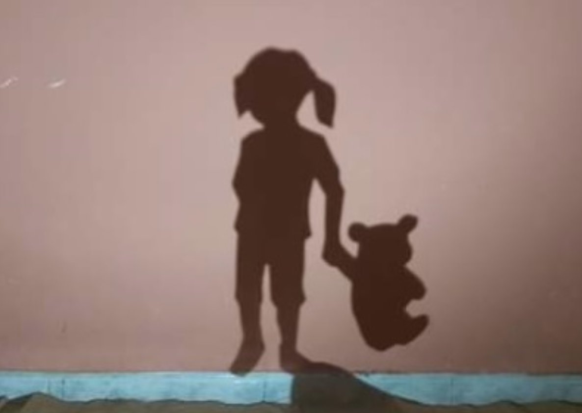 Entreculturas tweet media