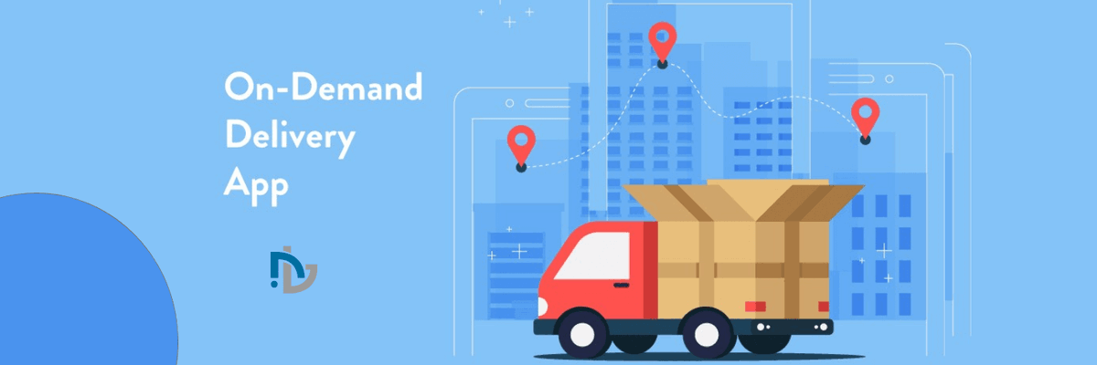 nectarbits's tweet photo. Top Reasons why Businesses ought to invest in On-Demand Delivery App 
https://t.co/R2SEAu1kg9 
#ondemanappdevelopment #grocerymarket #deliverysolutions #readysolution  #ordering #delivery #solutions #mobileappsolution #customerappsolution #onlinegroceryordering #ecommercewebsites https://t.co/T9zpsVVlH6