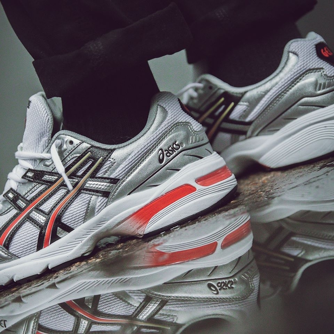 asics bogo sale