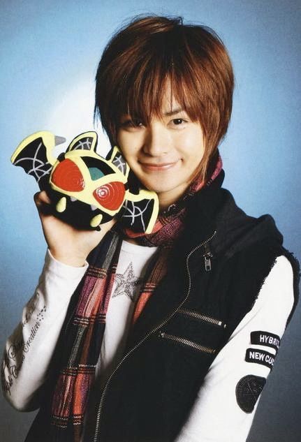 アニス 1日遅れですが5月18日は俳優の 瀬戸康史 さんの誕生日です 瀬戸康史さんお誕生日おめでとうございます 紅渡 仮面ライダーキバ ルパンの娘 の桜庭和馬の勇気と正義を忘れません これからの益々のご活躍を楽しみにしてます 瀬戸康史誕生祭 アニス 1日遅れですが5月18日は俳優の 瀬戸康史 さんの誕生日です 瀬戸康史さんお誕生日おめでとうございます 紅渡 仮面ライダーキバ ルパンの娘 の桜庭和馬の勇気と正義を忘れません これからの益々のご活躍を楽しみにしてます 瀬戸康史誕生祭