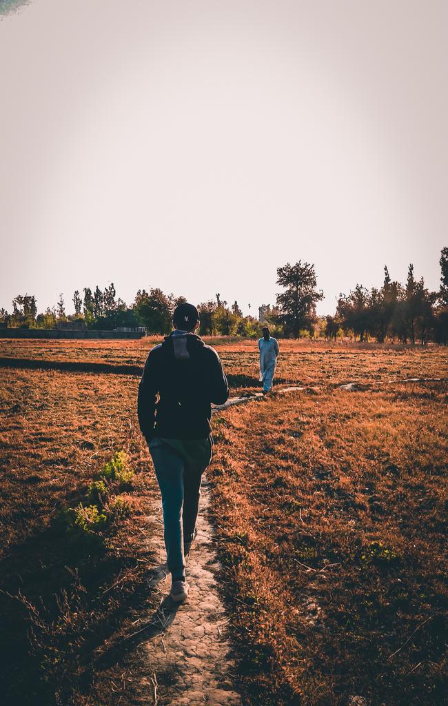 yourvisualpoet's tweet photo. About today.

#Kashmir #photography #photooftheday #COVID https://t.co/W796nNtAZW