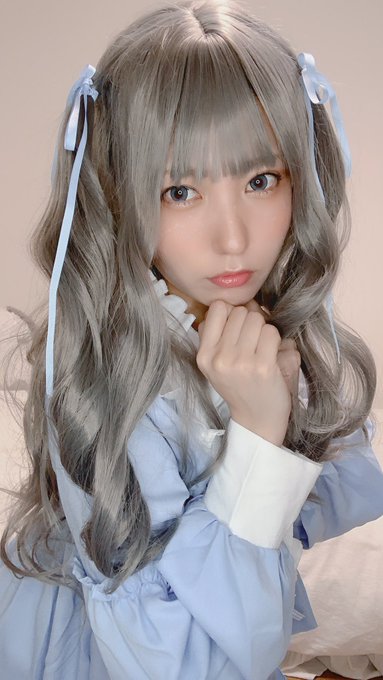 コスプレイヤー黒子ききのTwitter画像27