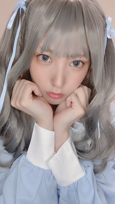 コスプレイヤー黒子ききのTwitter画像28