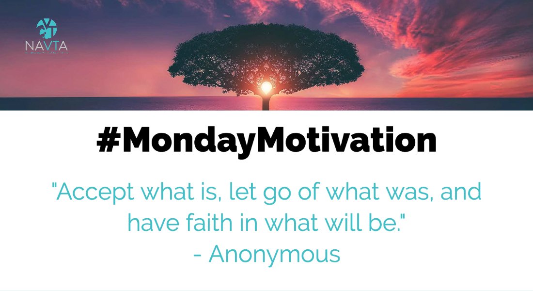 VetTechs's tweet photo. #MondayMotivation https://t.co/6jKn3WX1iE