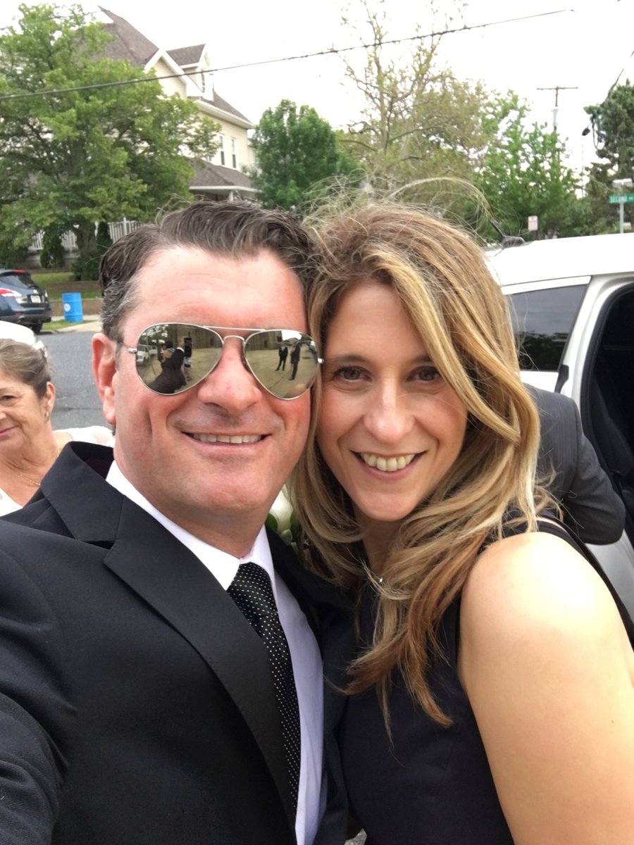 Merrimakers's tweet photo. Get to know Laura, our VP of Sales and Event Coordinator at the Ashford Estate in the latest edition of our Meet the Team series! https://t.co/3efXmqOuIf https://t.co/EG5M0Hg12f