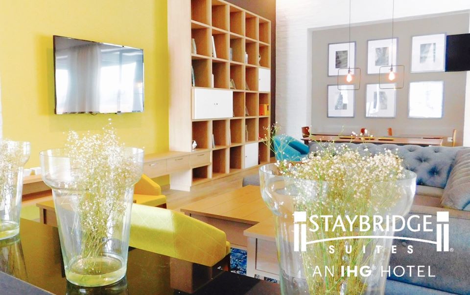 StaybridgeV's tweet photo. Buen día, cualquier lugar es esplendoroso para pasar un maravilloso día.
¡Ánimo!
#StayBridgeWeekend #Villahermosa #Tabasco #Turismo #México 🇲🇽 https://t.co/v8Rql4pXuu