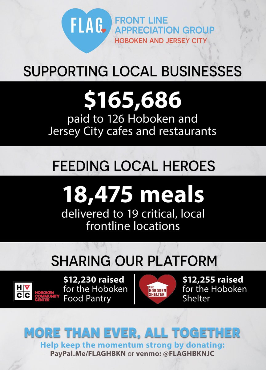 FLAG_HBKN tweet media