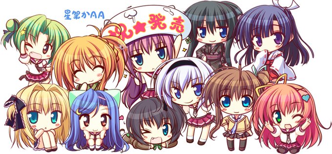 星空へ架かる橋のtwitterイラスト検索結果 古い順 星空へ架かる橋のtwitterイラスト検索結果 古い順