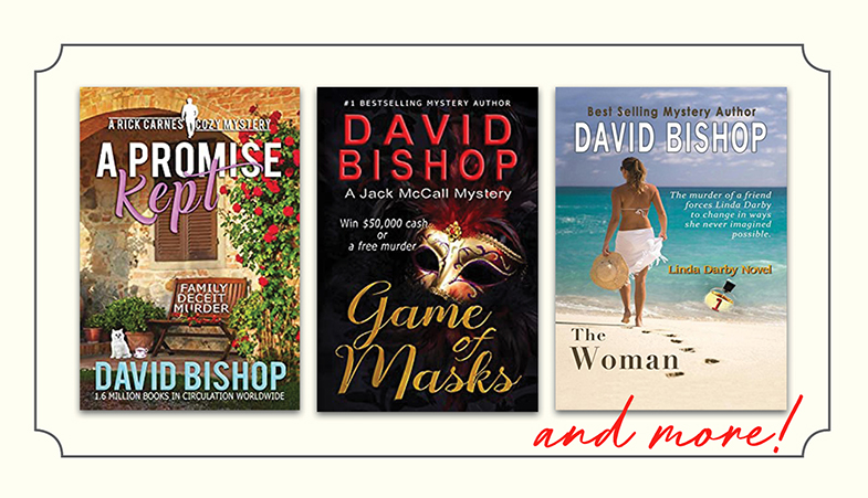 davidbishopbooks tweet media