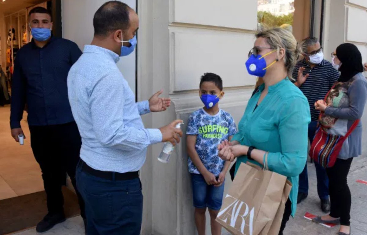 Month Day Year tweet media