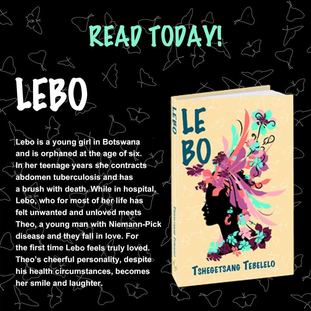 TSHEGETSANG8's tweet photo. My first novel has just been published .It will be ready for Pre-order from May 24th.Please share maybe my readers are in your timelines.
Please click on the link below to go to my Facebook page for updates.

https://t.co/5s6zBXiwTn https://t.co/gePndJPyCY