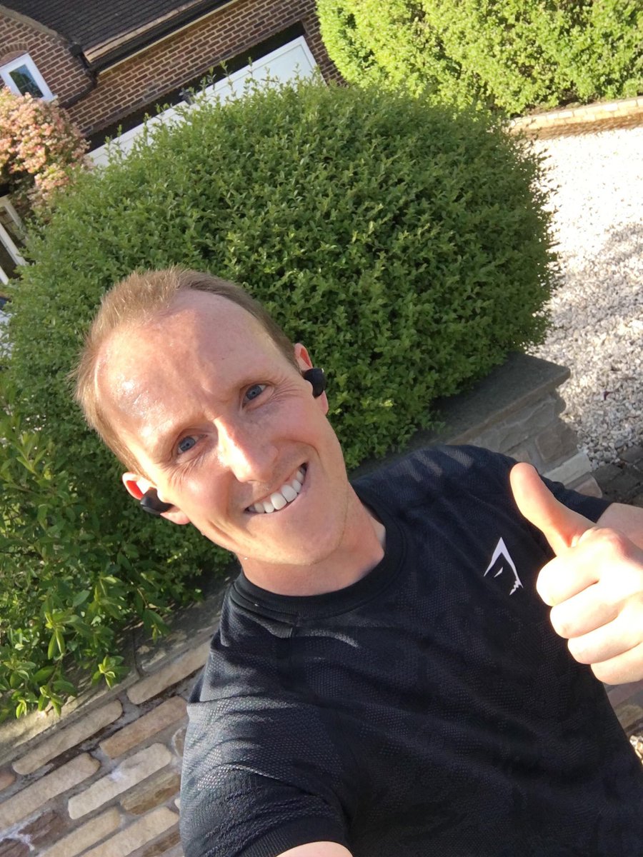 Aston-Unity-CC tweet media