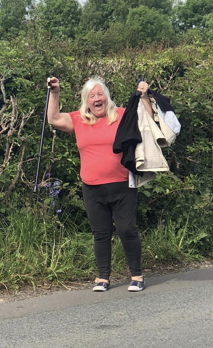 Aston-Unity-CC tweet media