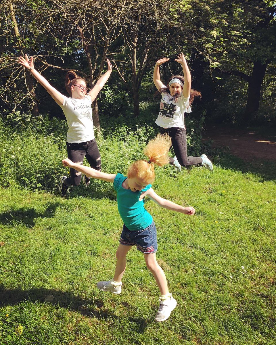 Aston-Unity-CC tweet media