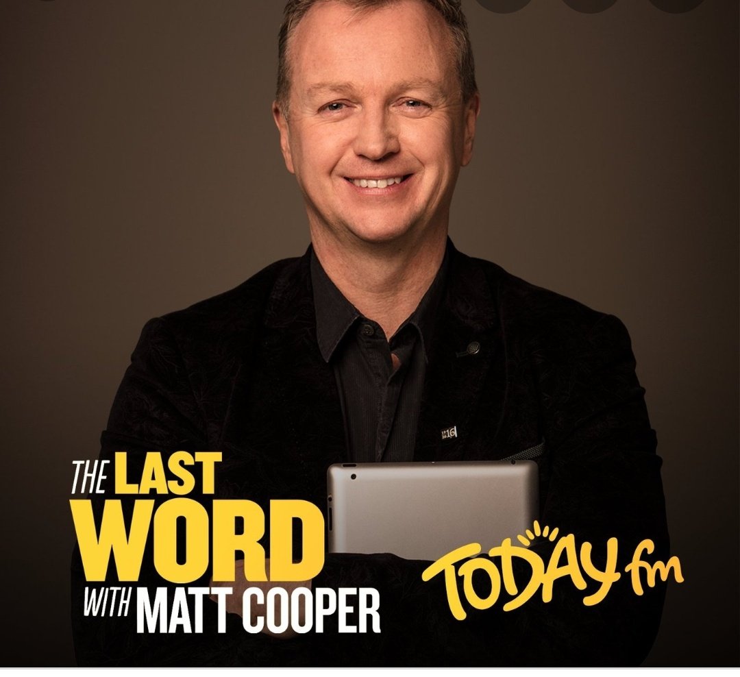 I will be chatting with @cooper_m on @TheLastWord @TodayFM approx 4.45pm today to discuss @SimonHarrisTD comments about weddings of less than 100 people unlikely in August this year. #irishwedding #smallweddings #fineartwdding #weddingplannerireland #sharonmcmeel #COVID19ireland