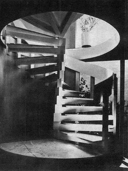 Zona Design (@z0nadesign) on Twitter photo 