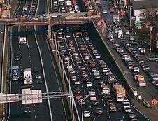 townofmiltonma's tweet photo. The #MiltonMA Select Board recently approved the final report of their Traffic Mitigation Committee.
Follow this link to review the document - https://t.co/7QhBf00d2J
#PublicSafety
#TrafficMitigation
@MiltonPolice https://t.co/DQeX3jDq1q