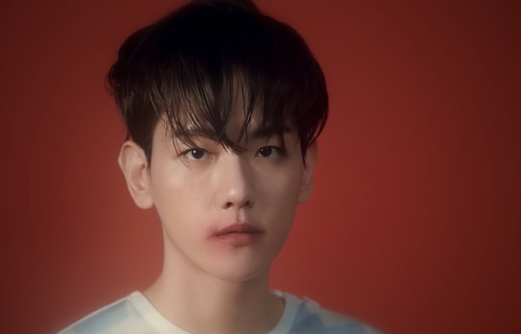 nahil04's tweet photo. 아무것도 모르는 순진한 얼굴로 안 해 본 일 없을 것 같은 https://t.co/J3f2LPVqL8