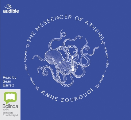 BargoedLib's tweet photo. Reading has all kinds of benefits so improve youβre your health and wellbeing and take part in our Spring 9 Book Challenge. There's still time!
πΌπππ
#Spring9 #IAmReading
#eBooks #eAudios
#MentalHealthAwarenessWeek #MHAW2020 https://t.co/N8XxyoD3yi