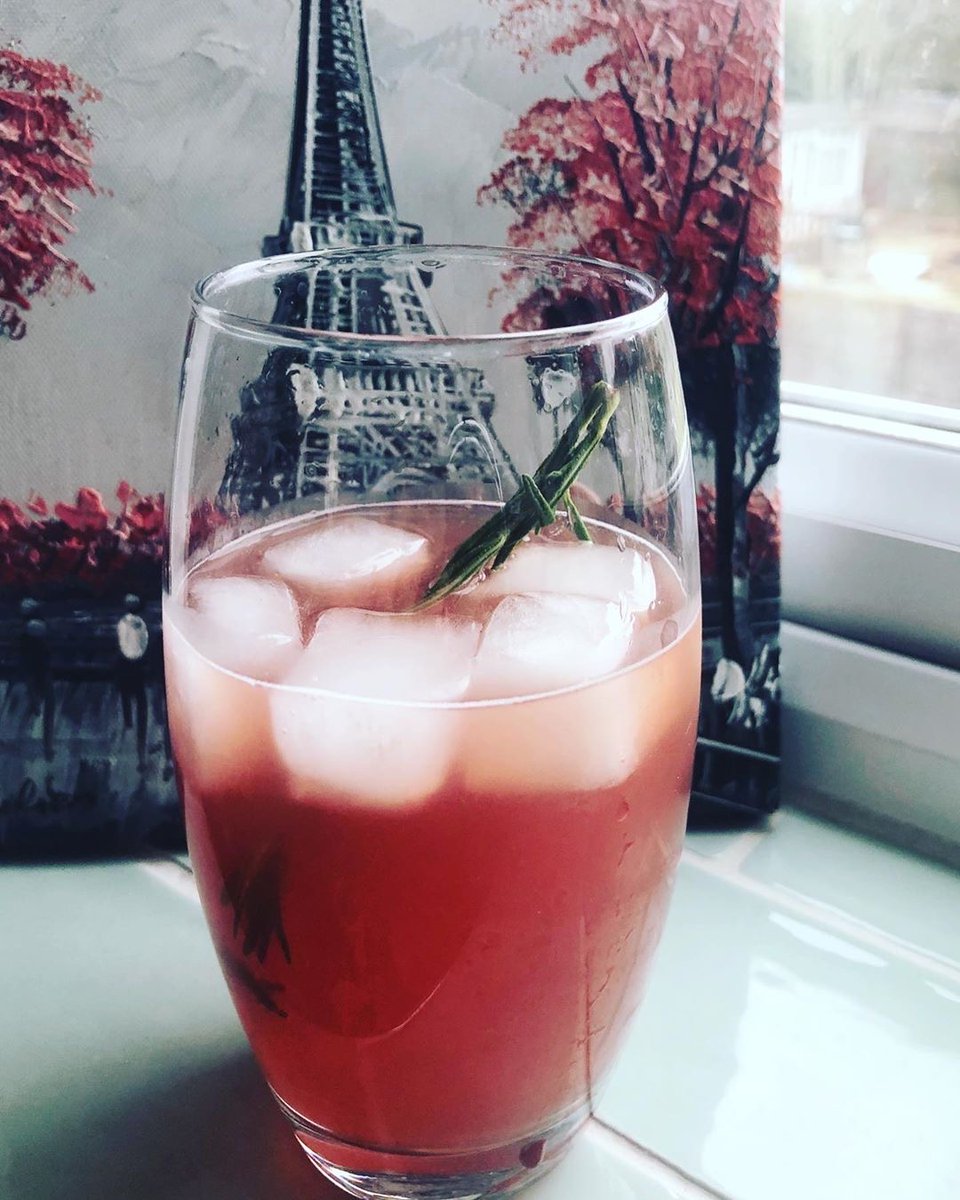 #WeCantWait to have you back on board! Share your at-home recreation of a Celebrity vacation and tag us @CelebrityCruises! 

Well done @seatravelleruk -- that looks delicious! 😍🍹
"Re-creating my favourite #CelebrityEdge #cocktail 🍹#TexasDolly at home #WeCantWait..."