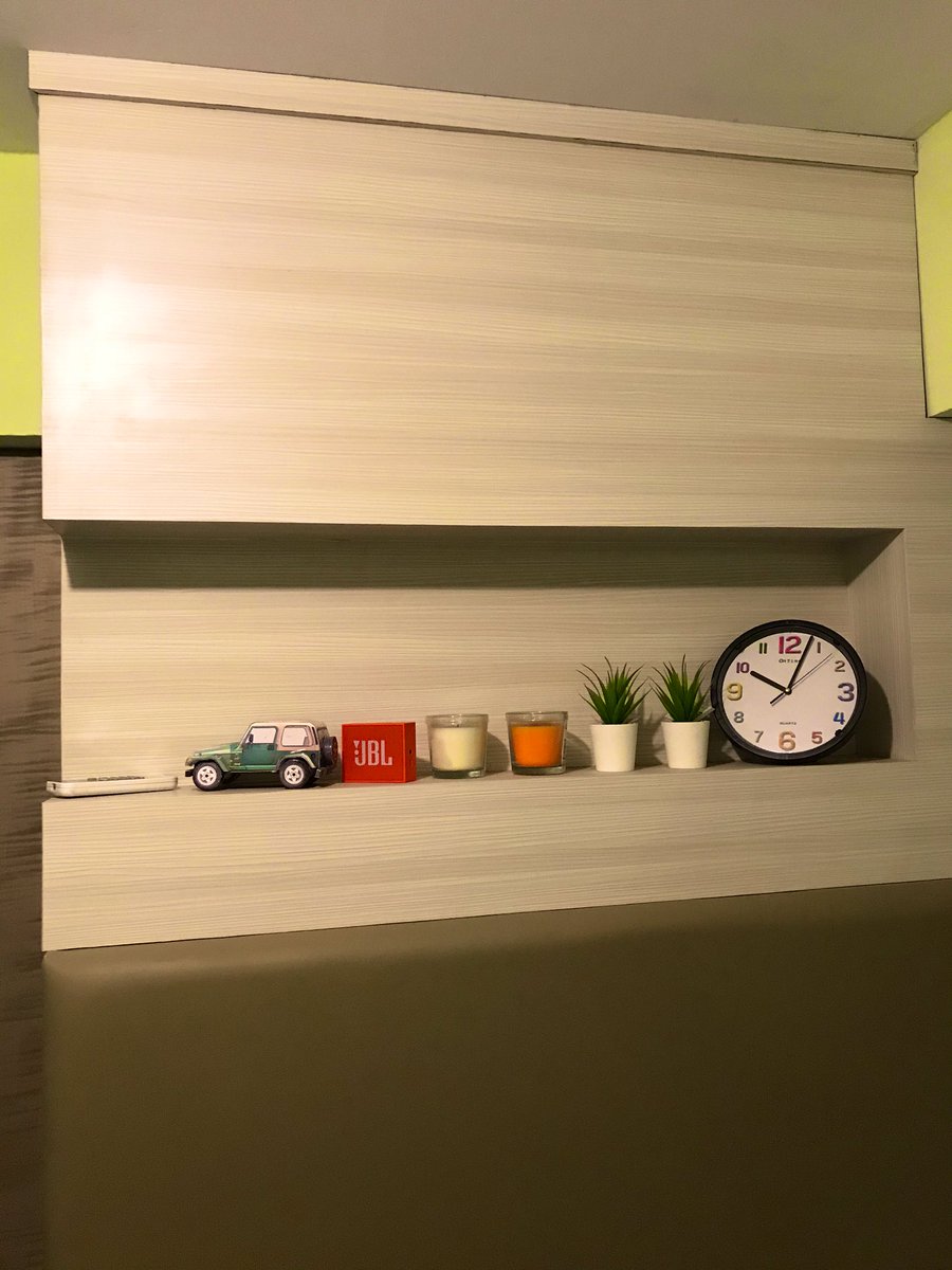 lu_lu_cute's tweet image. a new member on my headboard 😘 🛏🆒🔉 #JBLGO