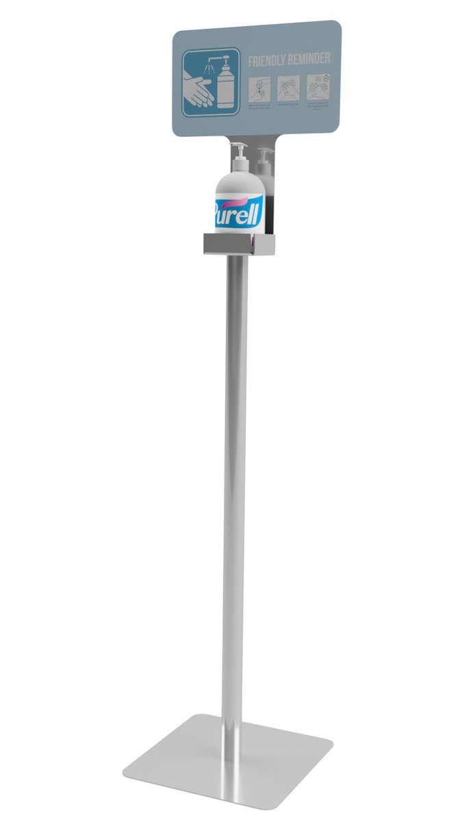 LS Fabrications tweet media