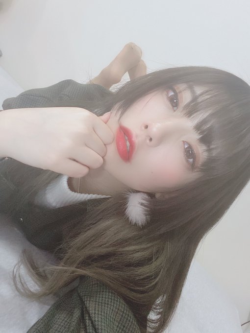 コスプレイヤーみはるのTwitter画像69