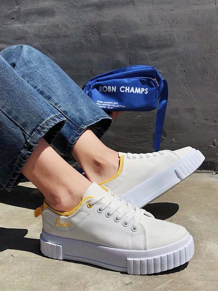 preorderch's tweet image. ❌ พร้อมส่ง ฝากขาย ❌ 

🔅 Size : 44  

• ราคา 450.- รวมส่ง ( ต่อรองราคาได้ )

📲 สนใจ Dm มาได้เลยจ้า