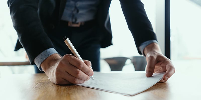 ToolsHero's tweet photo. These are 10 important elements of a good project charter. Read more : https://t.co/25KaNCMYRg
#projectmanagement #projectmanager #projectmanagers #projecttools #pmbok #projecthacks #toolshero https://t.co/gwPsSeGrow