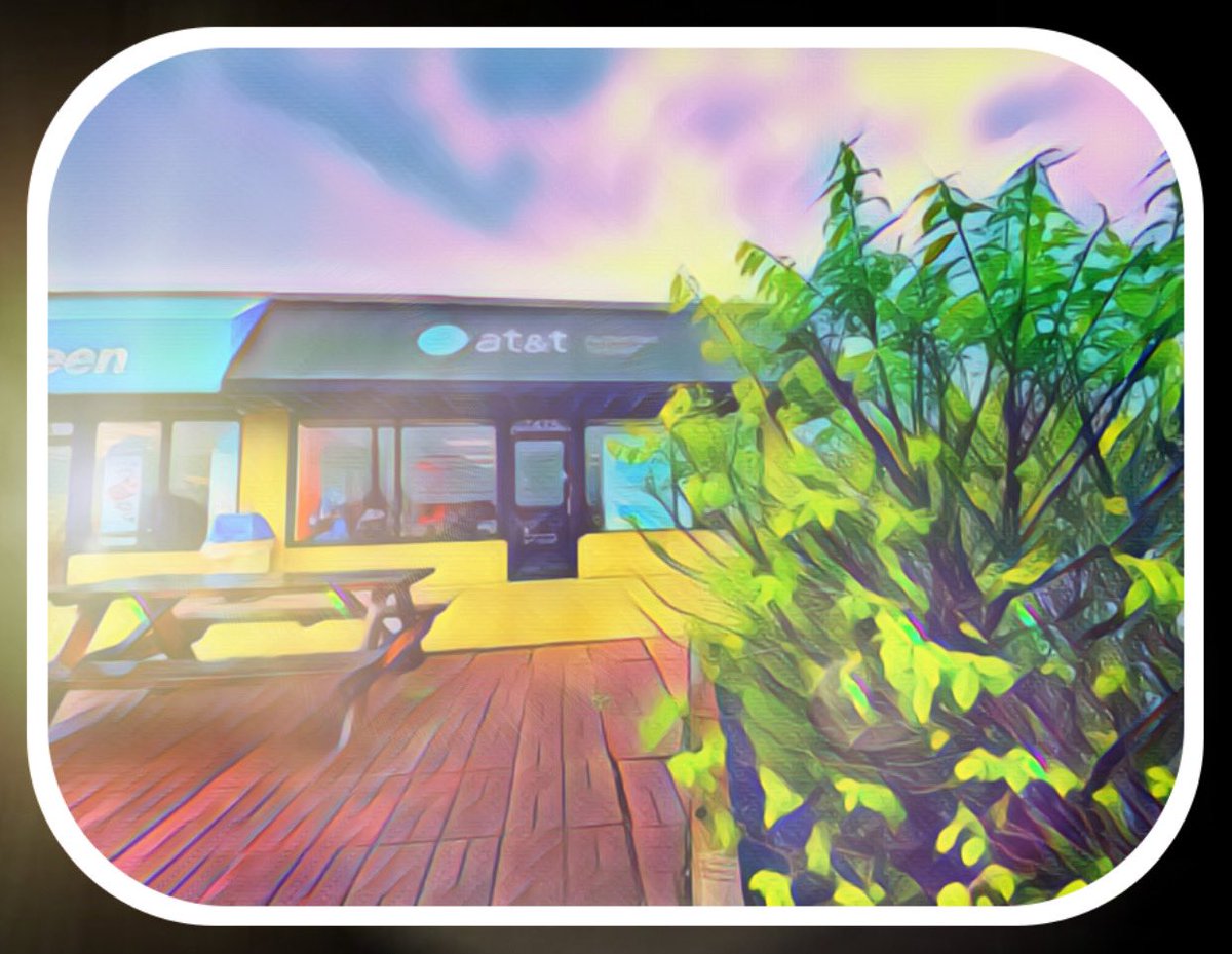 Need a new device? We can help with that. Need Entertainment for your whole home? We can help with that. New business account? We can help with that. Looking for some amazing offers stop in and see us!!! #sevenhillsatt #broadviewroad #cityofsevenhills #att #checkoutnewpromos