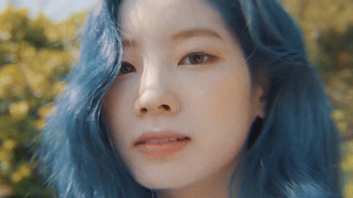 allycelebre's tweet photo. DAHYUN ANG GANDA MU TALAGA🥺 https://t.co/Vpgx4I7WkM