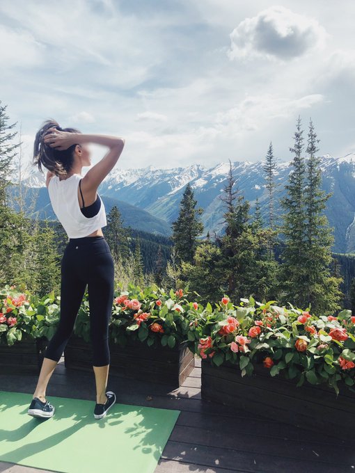 Watch Brooke Nichols | LA | NYC | OnlyFans's leaked NSFW photo on TwXstars