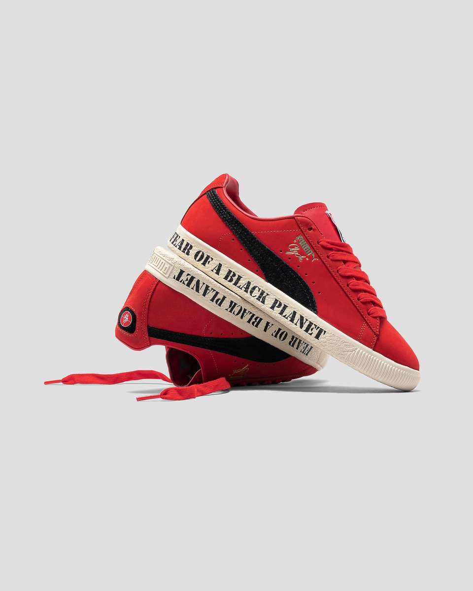 puma public enemy