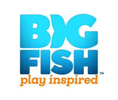 big fish games client download big fish games client download