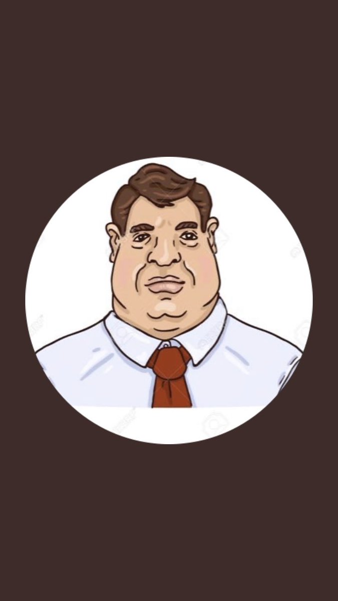 OfficialBDBL's tweet photo. The BDBL’s Agent of the Year: Mr. Pop Boobholder. https://t.co/uPJi0Y4lkh