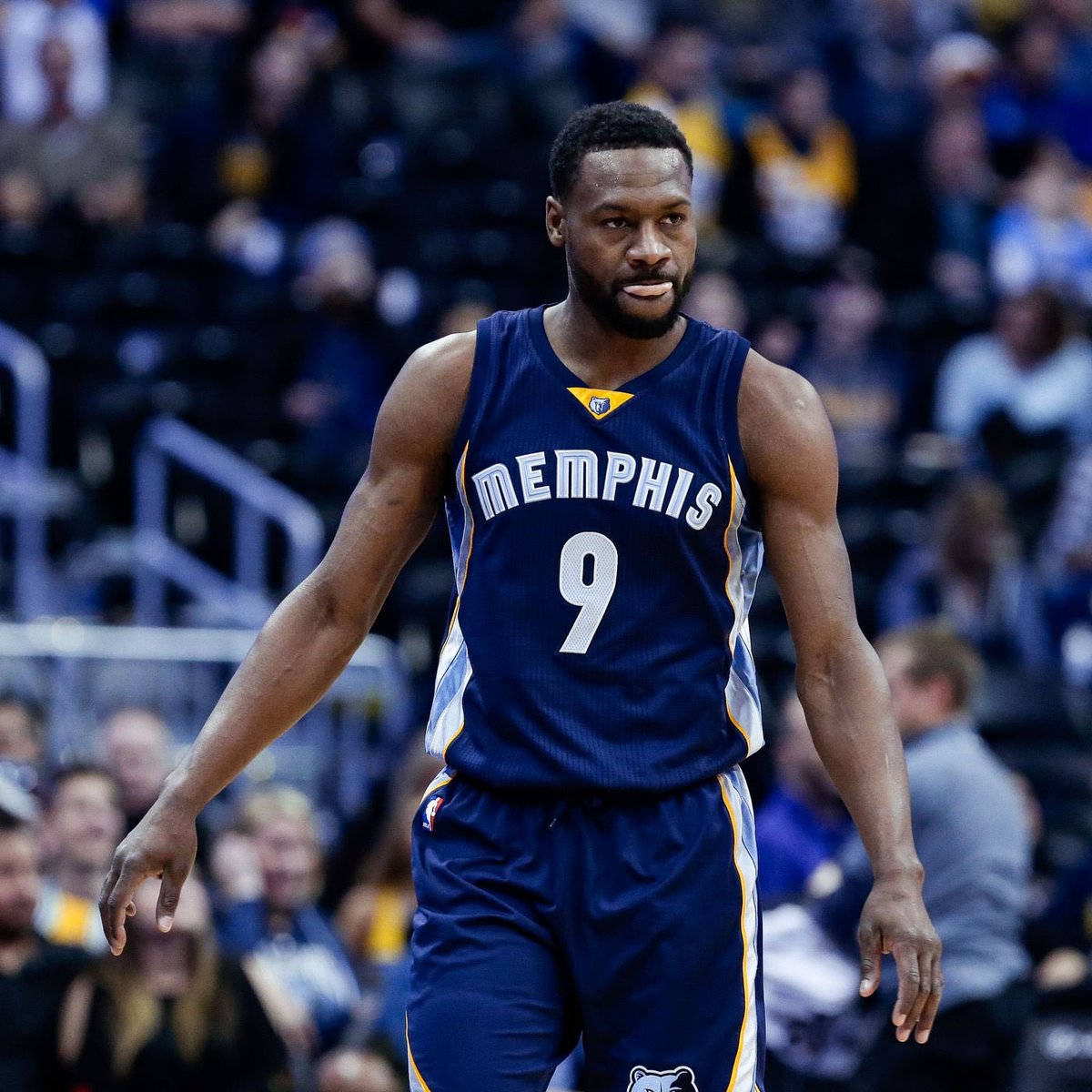 OfficialBDBL's tweet photo. The @aa000G9 Defensive Player of the Year: Nick Boehm https://t.co/sPIwJHMNIO