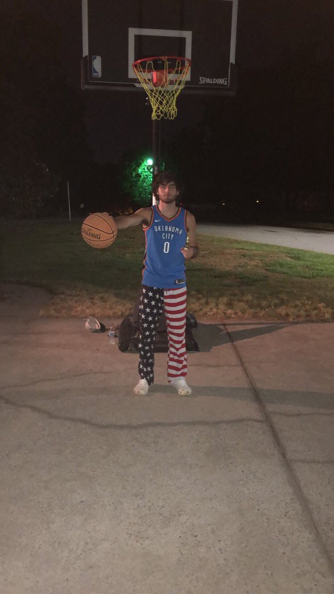 OfficialBDBL's tweet photo. The @AlexEnglish_2 Most Valuable Player: Andrew Brown https://t.co/vsHHZzIE6G