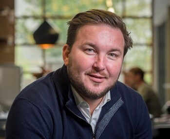 HaagseHoogvlieg's tweet image. Ministerie voor nuance - Ian Smeyers Haagse Hoogvliegers! haagsehoogvliegers.nl/ministerie-voo…