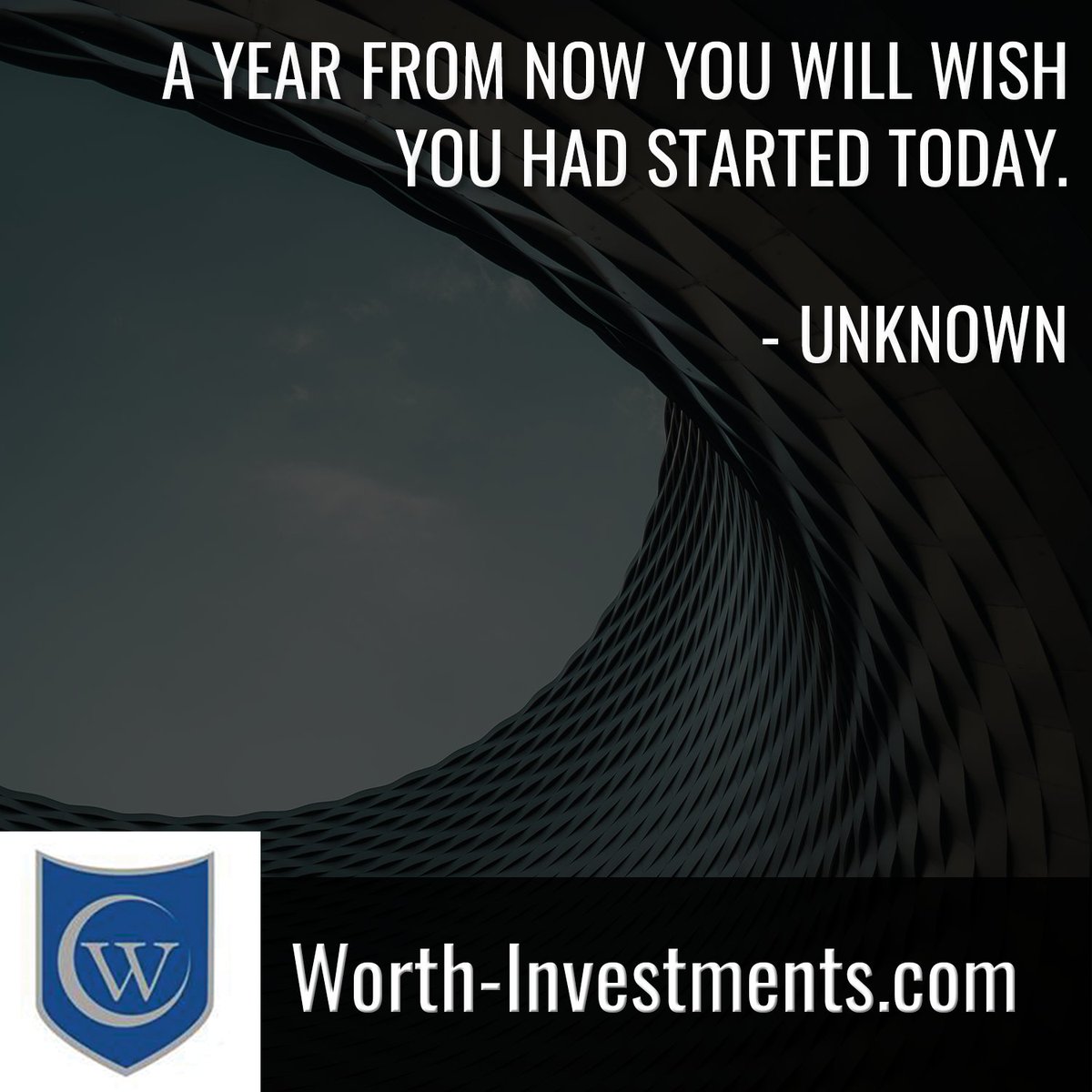 WorthInvest's tweet photo. Happy Monday!

#worthinvest #qualitelighting #americancopper #energysystemswc #curtismkting #bmscustombuild
@worthinvest @qualitelighting @americancopper @energysystemswc @curtismkting @bmscustombuild https://t.co/Al4L9sXXVb