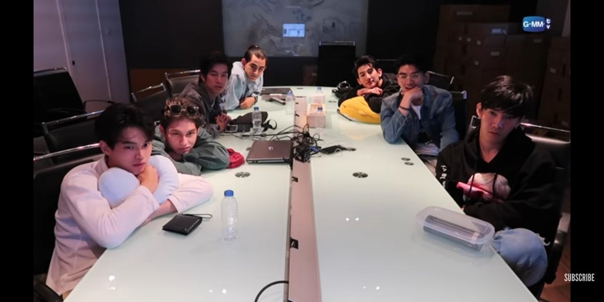 WhiteHellan's tweet photo. 2getehr journey From this to here... #BrightWin #brightwinfamily #brightvc #brightfc #winfc #blfamily https://t.co/FpSc7DgLoQ